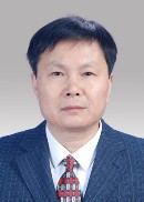 秦庆勇.jpg